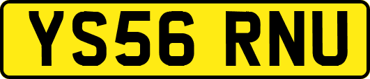 YS56RNU