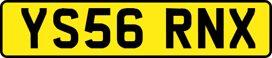 YS56RNX