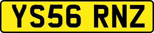 YS56RNZ