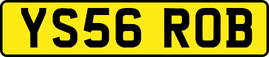 YS56ROB