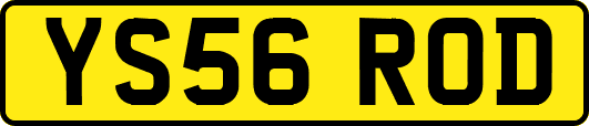 YS56ROD
