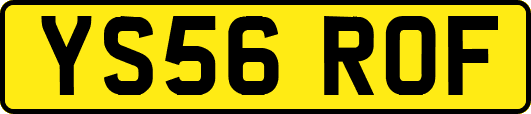 YS56ROF