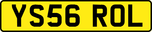 YS56ROL