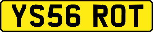 YS56ROT