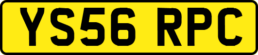 YS56RPC