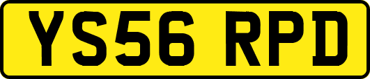 YS56RPD
