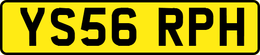 YS56RPH