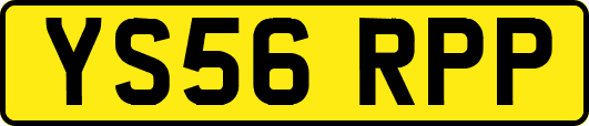 YS56RPP