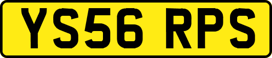YS56RPS