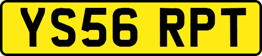 YS56RPT
