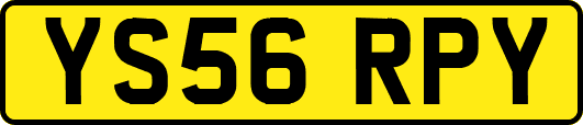 YS56RPY
