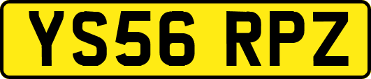 YS56RPZ