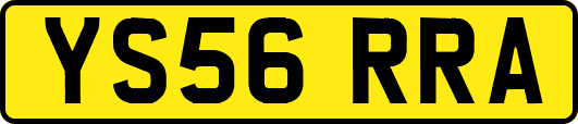 YS56RRA
