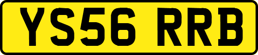 YS56RRB
