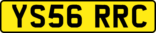 YS56RRC