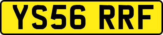 YS56RRF