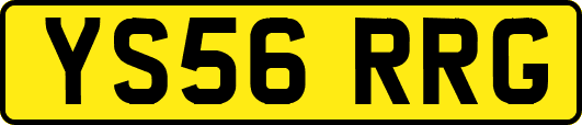 YS56RRG