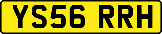 YS56RRH