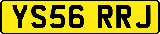 YS56RRJ