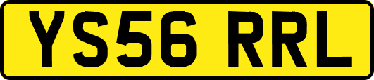 YS56RRL