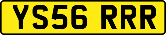 YS56RRR