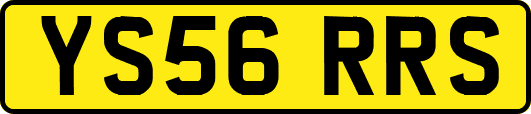 YS56RRS