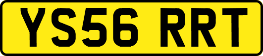 YS56RRT