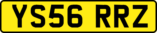 YS56RRZ