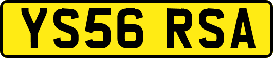 YS56RSA