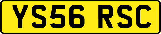 YS56RSC