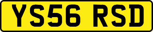 YS56RSD