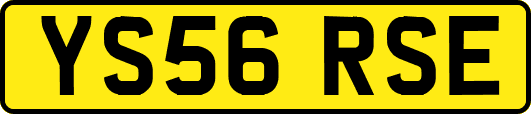 YS56RSE
