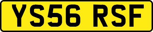 YS56RSF
