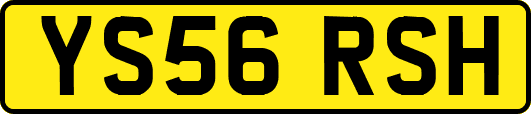 YS56RSH