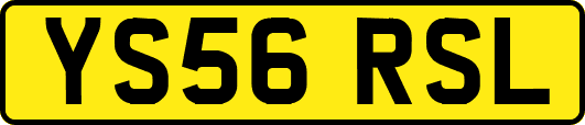 YS56RSL