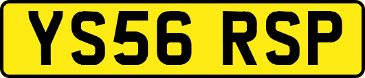 YS56RSP