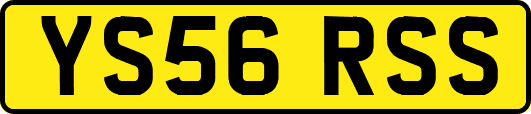 YS56RSS