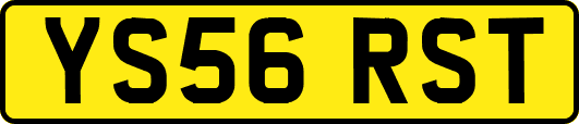 YS56RST