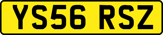 YS56RSZ