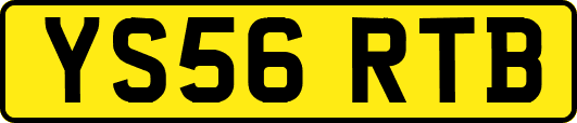 YS56RTB