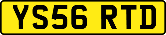 YS56RTD