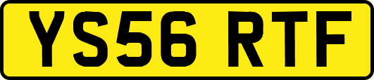 YS56RTF