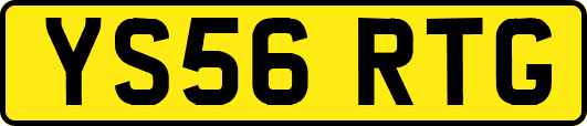 YS56RTG