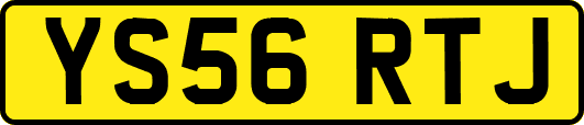 YS56RTJ