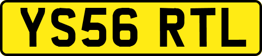 YS56RTL