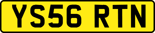 YS56RTN