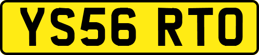 YS56RTO