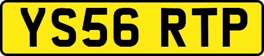 YS56RTP