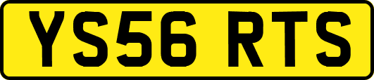 YS56RTS