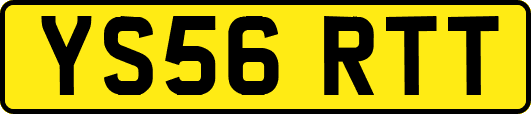 YS56RTT